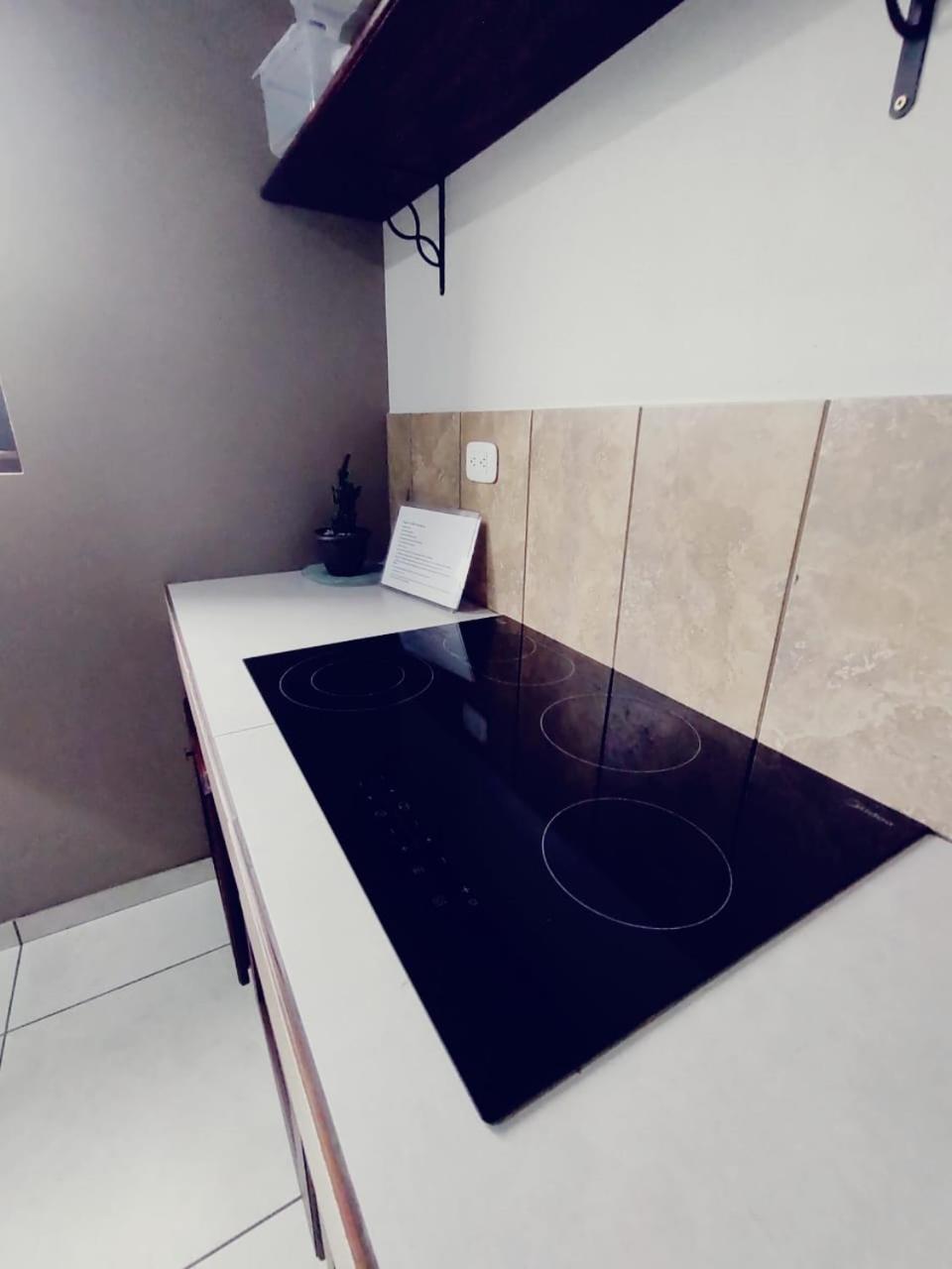 Villas Del General San Isidro De El General ห้อง รูปภาพ