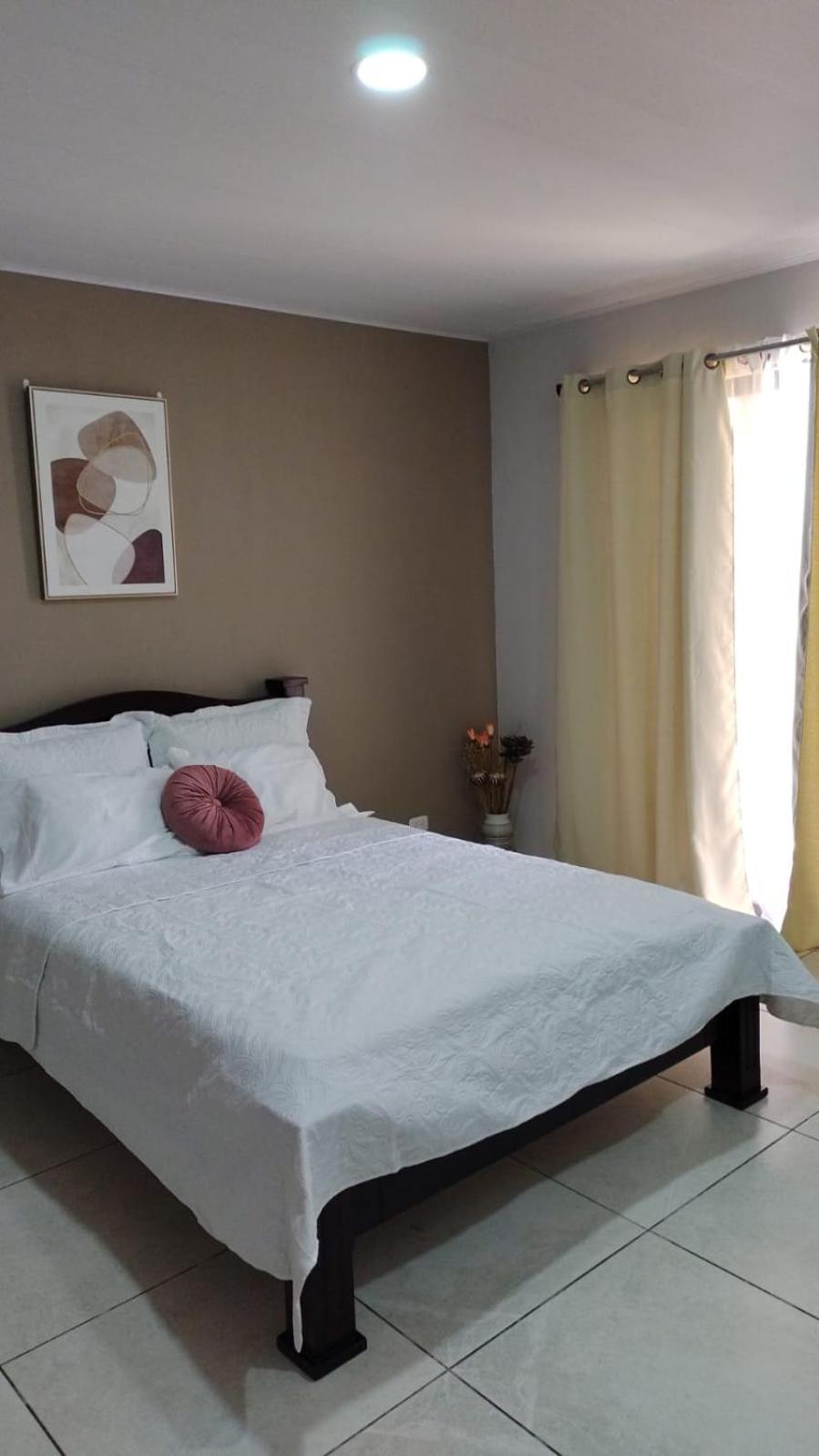 Villas Del General San Isidro De El General ห้อง รูปภาพ